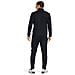 Emea Track Suit, Uomo, Nero, Tute, Numero: L Eu - Foto miniatura 3