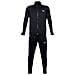 Emea Track Suit, Uomo, Nero, Tute, Numero: L Eu - Foto miniatura 1