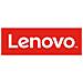 WINDOWS SERVER 2022 DATACENTER ROK (16 CORE) - MUL - Foto miniatura 1