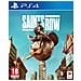 Saints Row Day One Edition  - Foto miniatura 1