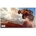 Saints Row Day One Edition  - Foto miniatura 2