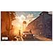 Saints Row Day One Edition  - Foto miniatura 3