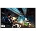 Saints Row Day One Edition  - Foto miniatura 5