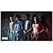 Saints Row Day One Edition  - Foto miniatura 6