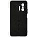 Custodia per cellulare Xiaomi 11T Pro 5G CROMO982BK 16,9 cm (6.67") Cover Nero - Foto miniatura 1