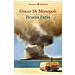 Omar Di Monopoli - Brucia L'aria - Foto miniatura 1