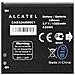 Batteria Cab32a0000c1 Alcatel 1500 Mah Per One Touch 6010d Bulk - Foto miniatura 1