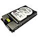 Hard Disk Interno 300 GB 3.5" Interfaccia Ultra320 SCSI 10000 RPM - Foto miniatura 2