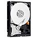 Hard Disk Interno 300 GB 3.5" Interfaccia Ultra320 SCSI 10000 RPM - Foto miniatura 1