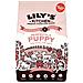Cibo per Cani Perfectly Puppy Grain Free 2,5 kg - Foto miniatura 1