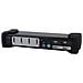 331544, Nero, USB, PS / 2, USB, PS / 2, 1920 x 1200 Pixels, Solaris 8, Solaris 9 - Foto miniatura 1
