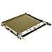 A02ER73022, Nero, - bizhub C200 - bizhub C203 - bizhub C253 - Foto miniatura 1