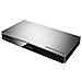 DMP-BDT181, NTSC, PAL, BD, BD-R, BD-R DL, BD-RE, BD-RE DL, CD, CD-DA, CD-R, CD-RW, DVD, DVD-R, DVD-R DL, DVD-RW, 1080p, Lettore Blu-Ray, Nero, AAC, ALAC, DSD, FLAC, MP3, WAV - Foto miniatura 1