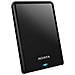 Hard Disk Esterno HV620S 2 TB 2,5" Interfaccia USB 3.1 Colore Nero - Foto miniatura 1