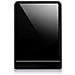 Hard Disk Esterno HV620S 2 TB 2,5" Interfaccia USB 3.1 Colore Nero - Foto miniatura 5