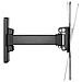 Supporto Da Parete Per Tv Basic Fullmotion (s) 23113 - Foto miniatura 4
