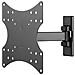 Supporto Da Parete Per Tv Basic Fullmotion (s) 23113 - Foto miniatura 10