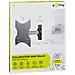 Supporto Da Parete Per Tv Basic Fullmotion (s) 23113 - Foto miniatura 11