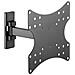 Supporto Da Parete Per Tv Basic Fullmotion (s) 23113 - Foto miniatura 12