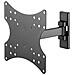 Supporto Da Parete Per Tv Basic Fullmotion (s) 23113 - Foto miniatura 15