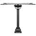 Supporto Da Parete Per Tv Basic Fullmotion (s) 23113 - Foto miniatura 9