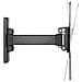 Supporto Da Parete Per Tv Basic Fullmotion (s) 23113 - Foto miniatura 16