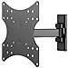 Supporto Da Parete Per Tv Basic Fullmotion (s) 23113 - Foto miniatura 1