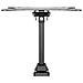 Supporto Da Parete Per Tv Basic Fullmotion (s) 23113 - Foto miniatura 2