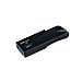 Attaché 4 unità flash USB 1 TB USB tipo A 3.2 Gen 1 (3.1 Gen 1) Nero - Foto miniatura 1