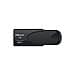 Attaché 4 unità flash USB 1 TB USB tipo A 3.2 Gen 1 (3.1 Gen 1) Nero - Foto miniatura 2