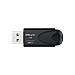 Attaché 4 unità flash USB 1 TB USB tipo A 3.2 Gen 1 (3.1 Gen 1) Nero - Foto miniatura 4