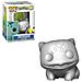 Pop! Jumbo: Pokemon - Bulbasaur (bulbasaur) 10 (25 Cm)  - Foto miniatura 1