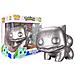 Pop! Jumbo: Pokemon - Bulbasaur (bulbasaur) 10 (25 Cm)  - Foto miniatura 2