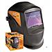 Casco Per Saldatura Lcd Expert 11 - Foto miniatura 1