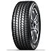 Pneumatico Geolandar X-cv G057 265/40r22 106w - Estivo - Foto miniatura 1