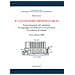 Paolo Corsini - Il Calcolatore Didattico C86.32. Visione Funzionale Del Calcolatore. Un Linguaggio Assembler Per Il Suo Processore. Un Ambiente Di Sviluppo - Foto miniatura 1