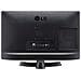 TV LED HD 24" 24TQ510S-PZ.API Smart TV WebOS - Foto miniatura 6
