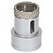 X-lock T-slot Cutter - Foto miniatura 1