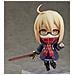 Nendoroid Fate Grand Order Berserker Mysterious Heroine X - Foto miniatura 1