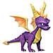 Spyro The Dragon - Foto miniatura 2