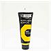 Pittura Acrilica 100 Ml - Giallo Cadmio N°541 - Foto miniatura 1