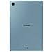 Galaxy Tab S6 Lite (2022) Blu 10.4" WUXGA+ Octa Core RAM 4GB Memoria 64 GB +Slot MicroSD Wi-Fi - 4G Fotocamera 8Mpx Android - Europa  - Foto miniatura 5