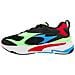 Rs-fast Scarpe Sneakers Per Uomo - Foto miniatura 3