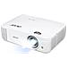 Videoproiettore Basic P1557Ki DLP 4500 ANSI lumen Rapporto di Contrasto 10000:1 Full HD 1920 x 1080 Pixel Compatibilità 3D Colore Bianco - Foto miniatura 4