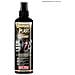 Diamantplast Four 250 Ml - Foto miniatura 1
