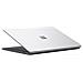 Ultrabook Surface Laptop 5 Monitor 13.5" 2K Touch Screen Intel Core i7-1265U Ram 16 GB SSD 256GB 1x USB 3.2 Windows 11 Pro - Foto miniatura 3
