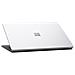 Ultrabook Surface Laptop 5 Monitor 13.5" 2K Touch Screen Intel Core i7-1265U Ram 16 GB SSD 256GB 1x USB 3.2 Windows 11 Pro - Foto miniatura 4