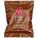 Essse Caffè Capsule Caffè Barocco Sistema Espresso 50 Capsule - Foto miniatura 1