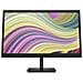 Monitor 21.4" LED P22v G5 1920x1080 Full HD Tempo di Risposta 5 ms - Foto miniatura 1