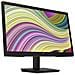 Monitor 21.4" LED P22v G5 1920x1080 Full HD Tempo di Risposta 5 ms - Foto miniatura 2
